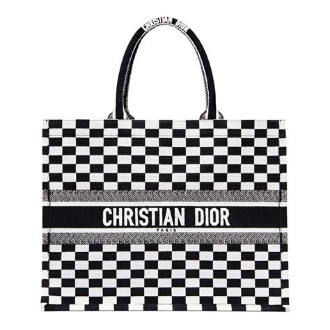 dior book cover printable|inside dior book tote.